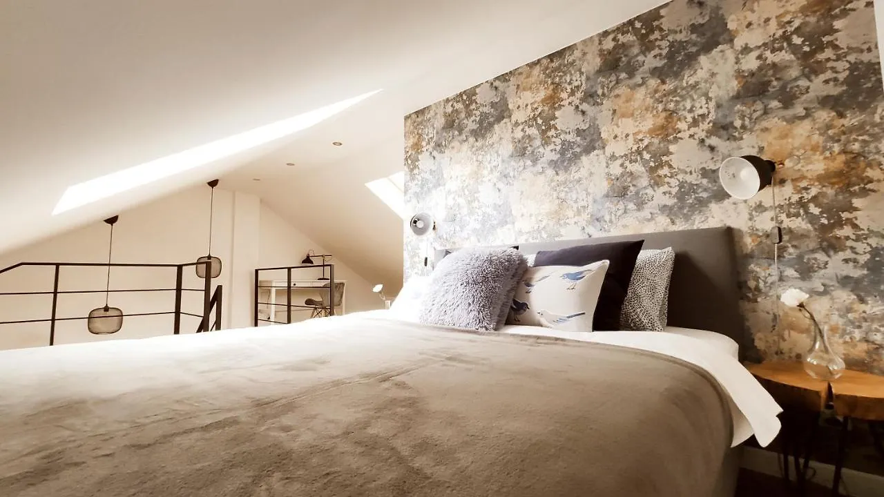 Zamkowa 9 Apartment With A View On Wawel Castle By Homeprime Cracovia Polonia