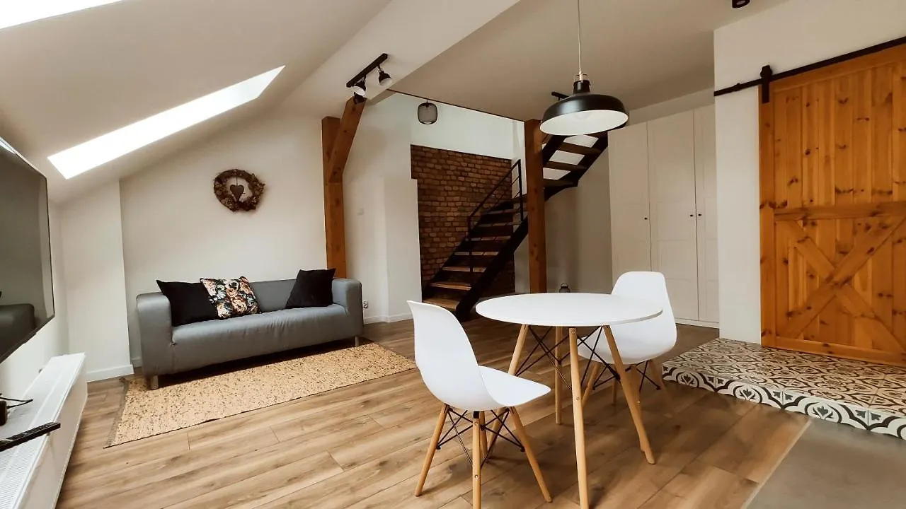 Zamkowa 9 Apartment With A View On Wawel Castle By Homeprime Cracovia 0*,  Polonia