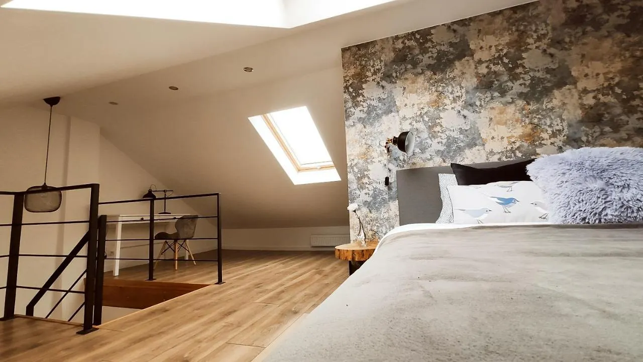 Zamkowa 9 Apartment With A View On Wawel Castle By Homeprime Cracovia 0*,